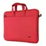 ნოუთბუქის ჩანთა Trust Bologna Eco-Friendly Slim Laptop Bag 16" Red - 24449 , 2 image - Primestore.ge