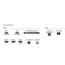 TV PHILIPS 55PUS7608/12, 4 image