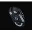 მაუსი Razer Basilisk V3 X HyperSpeed, RGB, WL/BT, Black , 3 image - Primestore.ge