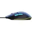 მაუსი Trust 25067 GXT109B FELOX, Wired, USB, Gaming Mouse, Blue , 3 image - Primestore.ge