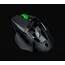 მაუსი Razer Basilisk V3 X HyperSpeed, RGB, WL/BT, Black , 2 image - Primestore.ge