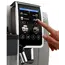 ყავის აპარატი DELONGHI - ECAM380.95.TB , 3 image - Primestore.ge