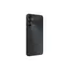 მობილური ტელეფონი Samsung A057F Galaxy A05s 4GB/64GB LTE Duos Black , 4 image - Primestore.ge