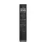 ტელევიზორი PHILIPS 42OLED818/12 , 4 image - Primestore.ge