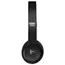 ყურსასმენი Beats Solo 3 Wireless Over-Ear Headphone , 4 image - Primestore.ge