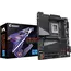 დედა დაფა Motherboard GIGABYTE Z790 A ELITE X WIFI7 s1700 Z790 4xDDR5 M.2 HDMI DP ATX  - Primestore.ge