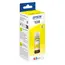 Cartridge ink Epson 108 C13T09C44A, 7200P, Ink Cartridge, Yellow, 2 image