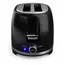 ტოსტერი TESLA TS200BX , 3 image - Primestore.ge