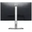 მონიტორი DELL Monitor 23.8" P2423DE HDMI, DP, USB-C, RJ-45, IPS, 2560x1440, sRGB 99%, Pivot , 6 image - Primestore.ge