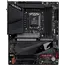 დედა დაფა Motherboard GIGABYTE Z790 AORUS ELITE AX s1700 Z790 4xDDR5 M.2 HDMI DP ATX , 2 image - Primestore.ge
