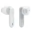 ყურსასმენი JBL Wave Flex , 4 image - Primestore.ge
