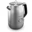 Electric kettle TESLA KT500X, 3 image