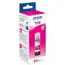 კარტრიჯის მელანი Epson 108 C13T09C34A, 7200P, Ink Cartridge, Magenta , 2 image - Primestore.ge