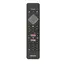 TV PHILIPS 43PUS7805/60 AMBILIGHT 3, 5 image
