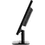 Monitor Acer UM.WX0EE.001, 21.5", Monitor, FHD, LED, TN, HDMI, VGA, Black, 5 image