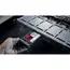 მყარი დისკი Kingston SEDC600M/3840G, 3.84TB, 2.5", Internal Hard Drive , 4 image - Primestore.ge