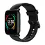 სმარტ საათი Realme Watch S100 RMW2103 Black , 2 image - Primestore.ge