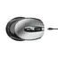 მაუსი TRUST ZAYA WRL RCHRGABLE MOUSE BLAK , 3 image - Primestore.ge