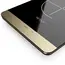 induction surface TESLA IC401B (2000 W), 4 image
