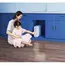 Water purifier Xiaomi Viomi MR662-A, Water Purifier, 3 image