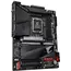 დედა დაფა Motherboard GIGABYTE Z790 AORUS ELITE AX s1700 Z790 4xDDR5 M.2 HDMI DP ATX , 3 image - Primestore.ge