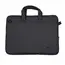 ჩანთები TRUST 24447 TRUST BOLOGNA LAPTOP BAG 16″ ECO BLACK  - Primestore.ge