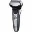 Beard shaver PANASONIC ES-LT2N-S820