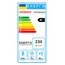 მაცივარი ARDESTO DNF-M326W200 refrigerator 245L, classA++, White , 8 image - Primestore.ge