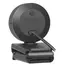 ვებკამერა Logilink UA0384 FHD Webcam LL1 Stream USB 2.0 - Primestore.ge