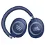 ყურსასმენი JBL Live 770 NC Bluetooth Headphones - Primestore.ge