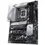 დედა დაფა Asus PRIME Z790-P D4 4DDR4 LGA1700 - 90MB1CV0-M0EAY0 , 3 image - Primestore.ge