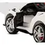 ბავშვის ელექტრო მანქანა FERRARI F80-W , 3 image - Primestore.ge