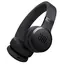 ყურსასმენი JBL Live 670 NC Bluetooth Headphones  - Primestore.ge