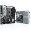 დედა დაფა Asus PRIME Z790M-PLUS 4DDR5 LGA1700  - Primestore.ge