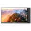 მონიტორი ARZOPA A1M 17.3" FHD Mini HDMI USB Type-C , 2 image - Primestore.ge