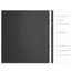 Monitor ARZOPA S1 Table 15.6 FHD Mini HD USB Type-C, 4 image