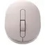 მაუსი Dell 570-ABPY MS3320W, Wireless, USB, Bluetooth, Mouse, Ash Pink  - Primestore.ge