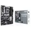 დედა დაფა Asus PRIME B760-PLUS 4DDR5 LGA1700  - Primestore.ge