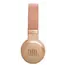 ყურსასმენი JBL Live 670 NC Bluetooth Headphones , 3 image - Primestore.ge