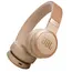 ყურსასმენი JBL Live 670 NC Bluetooth Headphones  - Primestore.ge