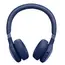 ყურსასმენი JBL Live 670 NC Bluetooth Headphones , 3 image - Primestore.ge