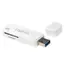 ბარათების წამკითხველი Logilink CR0034A Cardreader USB 3.0 for SD/TF card - Primestore.ge