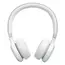 ყურსასმენი JBL Live 670 NC Bluetooth Headphones , 2 image - Primestore.ge