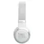 ყურსასმენი JBL Live 670 NC Bluetooth Headphones , 4 image - Primestore.ge