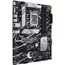 დედა დაფა Asus PRIME B760-PLUS 4DDR5 LGA1700 , 3 image - Primestore.ge