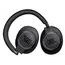 ყურსასმენი JBL Live 770 NC Bluetooth Headphones , 5 image - Primestore.ge