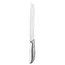 სამზარეულოს დანა Ardesto Bread knife Gemini 20,3 cm, stainless steel , 2 image - Primestore.ge
