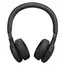 ყურსასმენი JBL Live 670 NC Bluetooth Headphones , 3 image - Primestore.ge
