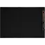 მყარი დისკი Kingston SSD 2.5" 256GB SATA KC600 , 3 image - Primestore.ge