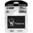 მყარი დისკი Kingston SSD 2.5" 256GB SATA KC600 , 4 image - Primestore.ge